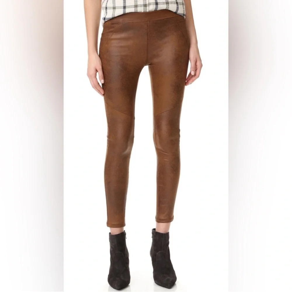 Free People Never Let Go Legging